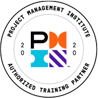Offre de formation PMP du PMI flexible