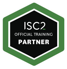 ISC2 CISSP training official provider Oo2