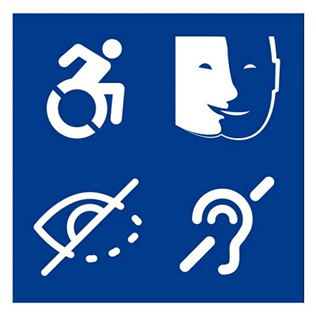 Handicap et Accessibilité Oo2 Formation