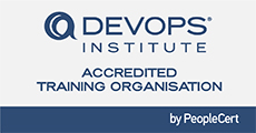 DevOps ATO - Oo2 Formations