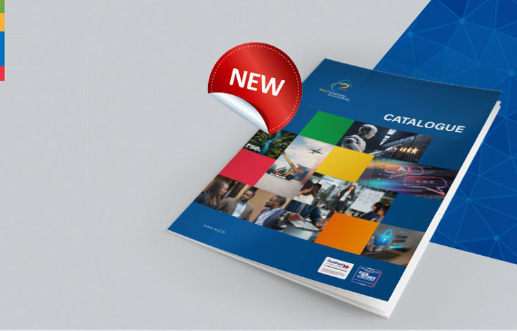 Catalogue formations et certifications 2026 - 2027 Oo2