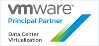 Oo2 Formations partenaire principal VMware DCV 2023