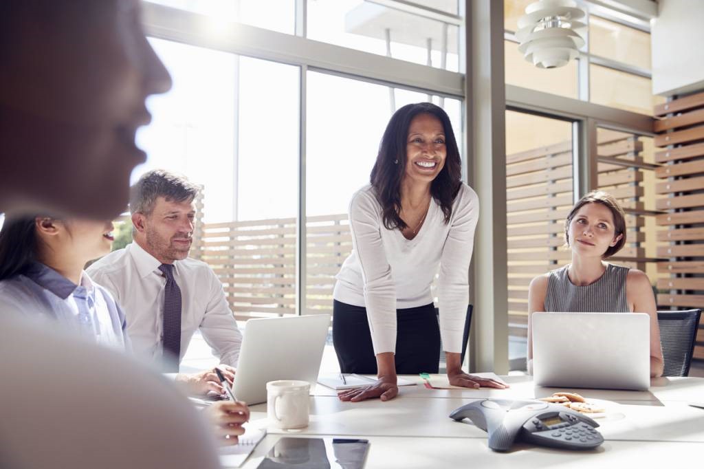 Harmoniser l'amélioration continue et la gestion de la qualité : conseils essentiels