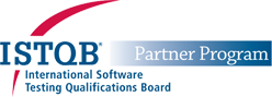 Logo du partenariat de Oo2 avec l'ITSQB