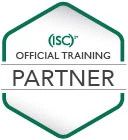 Oo2 Partner OTP