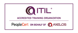 logo ATO ITIL