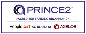 ATO PRINCE2 Peoplecert Axelos