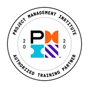 PMP ATP