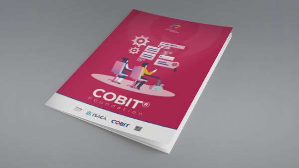 Guide Cobit : formation avec certification Cobit