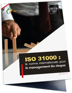 Télécharger le guide de certification ISO 31000 en PDF