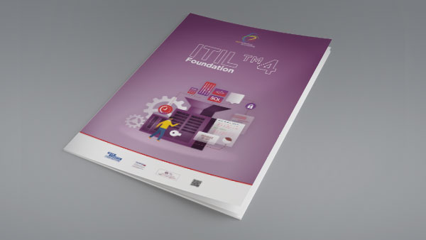 Guide ITIL : formation avec certification ITIL