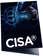 Brochure ISACA