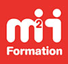 Certificateur 2mi formation