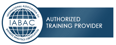 certification IA-IABAC