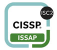Formation CISSP ISSAP Achitecture ISC2 Oo2