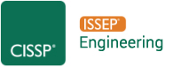 Formation CISSP ISSEP engineering ISC2 