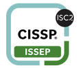 Formation CISSP ISSEP engineering ISC2 