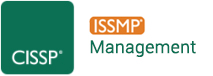 formation CISSP ISSMP Management ISC2
