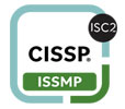 formation CISSP ISSMP Management ISC2