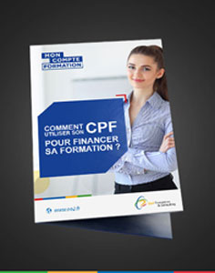 Brochure CPF - Oo2 Formations
