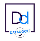 Datadocké Oo2 Formations