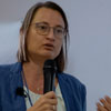 Estelle MASMONDET