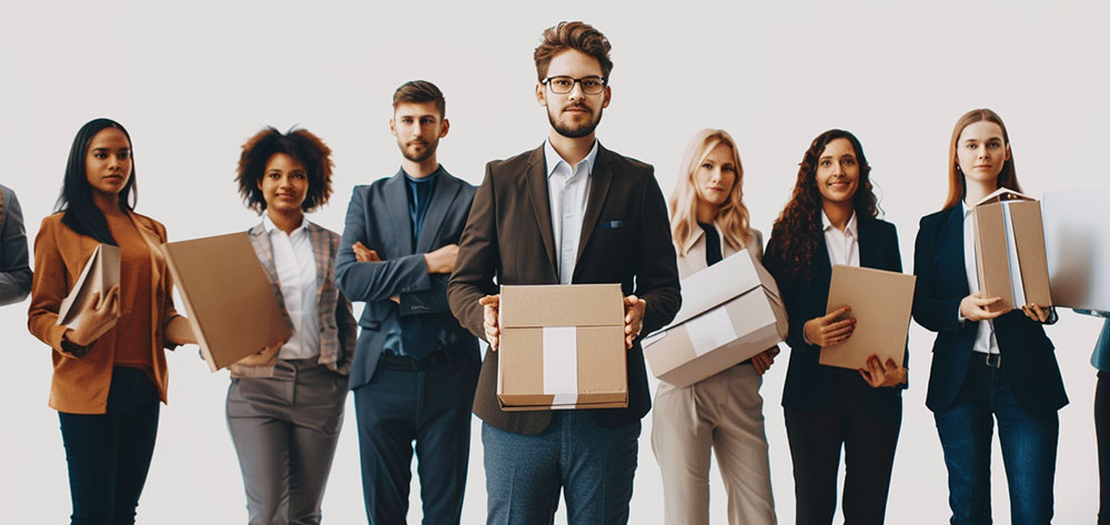 Formation achats et logistique