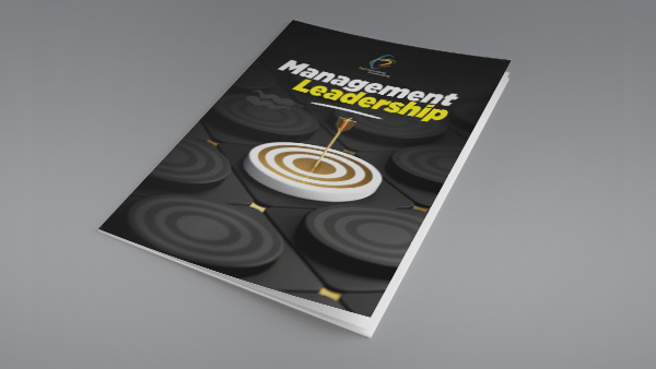 Guide Management et Leadership
