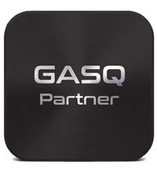 GASQ Platinium - Certification ISTQB