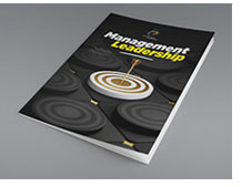 brochure-formation-management-leadership