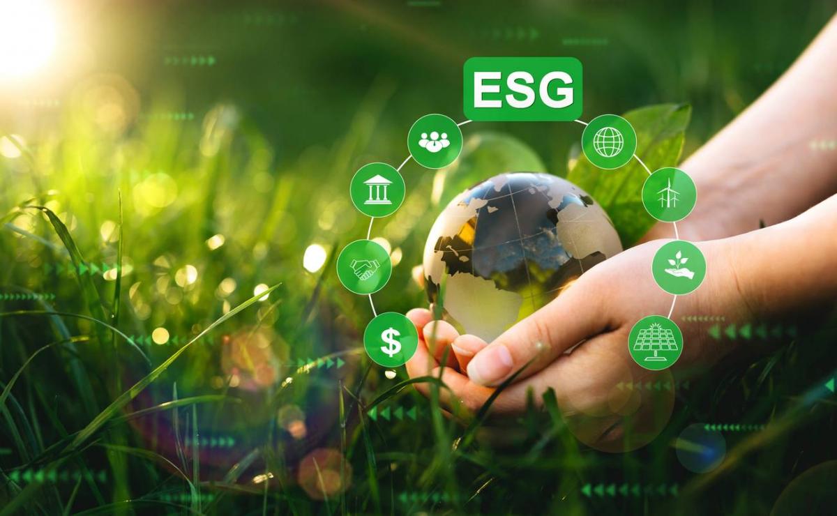 ISO 14001 comment respecter les exigences internationales ?