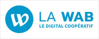 logo la-wab - partenaire certificateur Oo2