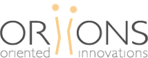 Oriions