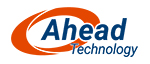 Ahead Technology