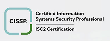 logo-cissp-isc2-oo2-formation-certification