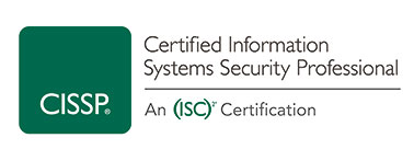 logo-cissp-isc2-oo2-formation-certification