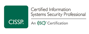 logo-cissp-isc2-oo2-formation-certification