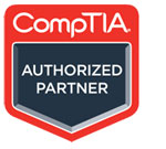 accréditation comptia