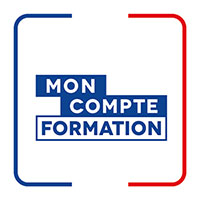 formation avec cpf