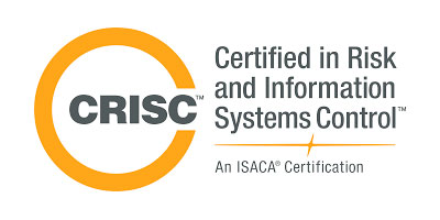 logo crisc