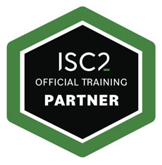 Oo2 official Training Partner