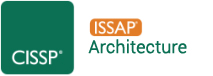 Formation CISSP ISSAP Achitecture ISC2 Oo2