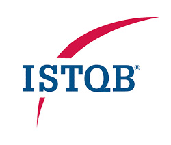 ISTQB