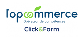 logo Opcommerce