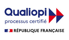 Qualiopi - Oo2 Formations
