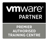 VMware Accréditation