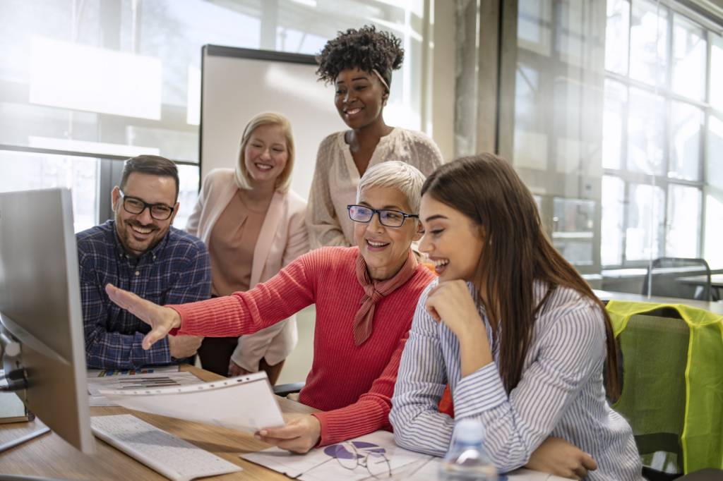 Certification NEBOSH santé & sécurité au travail