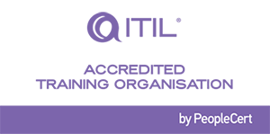 Logo ITIL