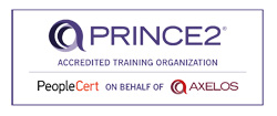 ato prince2™ Foundation