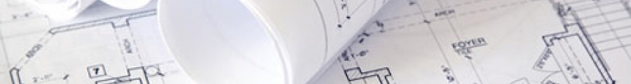 Formation architecte